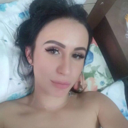 WhiteIAngel