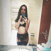 x_ahri_x