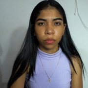 Yisel-hot