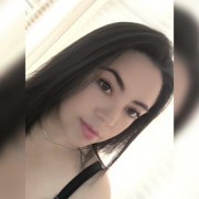 Adelle_stonne