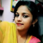 aditi_raj