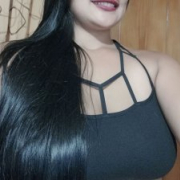 Alannafetish