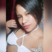 alenacm969