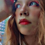 alicelov2