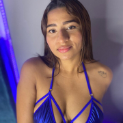 Alisse_Walker_