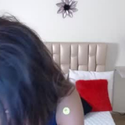alix_stone_