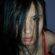 ameliangel24