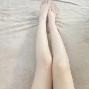 amoresisiw
