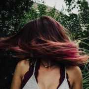 Anastasia-Relax