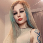 AnastasiaWard