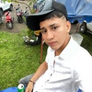_andres_2007