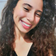 angelina_brook18