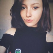 AnneMarisa