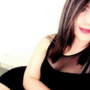 arianasex02