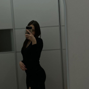 aria_riri