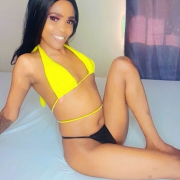 Asian_Body1