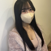 Asuka_debtor