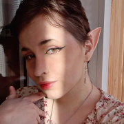 Babetta_Shein