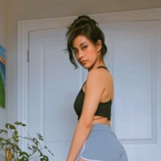Bambixo
