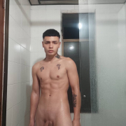 barrett_