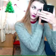 best_marianna