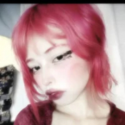 blue_skyuwu