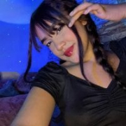 brisa_voni