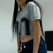 brithanymoss