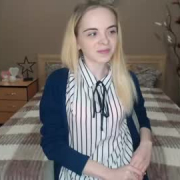 brittneywaters