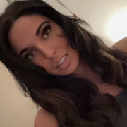 Browneyedgirl