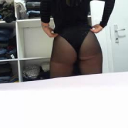 cam_gurl