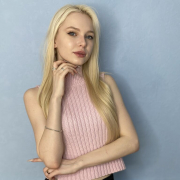 CamillaVigano