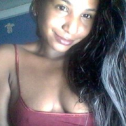 Candydirty21