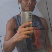 CASAL_BOSS