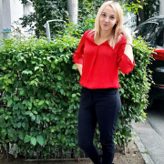 CataleyaEmily