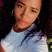 Cataleya_Km
