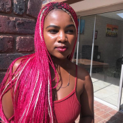 catdoll_za