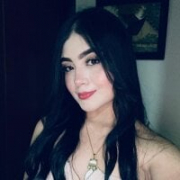 CelesteLux5