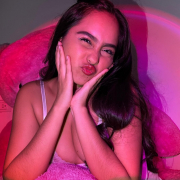 CharlotteSalemm