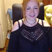 charlottextasty