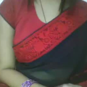 chocopie95