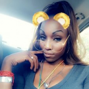 Cjlove30