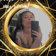 Clairewntr_