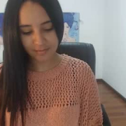 connie_landa