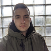 Couple_from_paradise