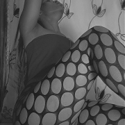 Crazy_Couples69