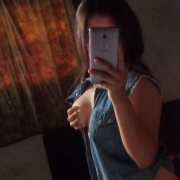 cristina_cano