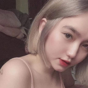 DaeunYoon
