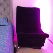 dahiana_saenz