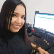 dahianna1